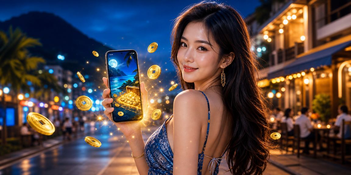 24slot