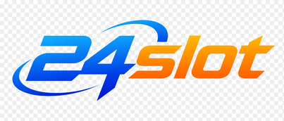 24slot